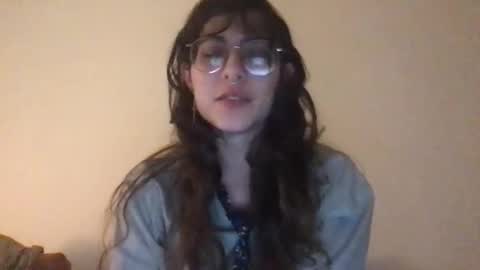 cintchenesis stream preview