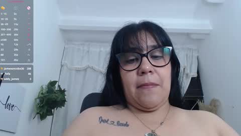 cinthiadaniella live stream