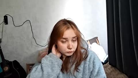 cinthiahocutt stream preview