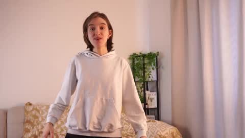 cinthiakrehbiel live stream