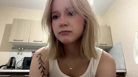 cinthiateichert stream preview