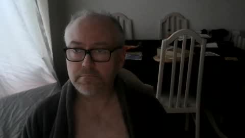 cip1975 stream preview