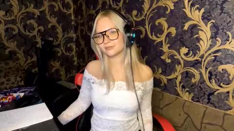 ciracrickard stream preview