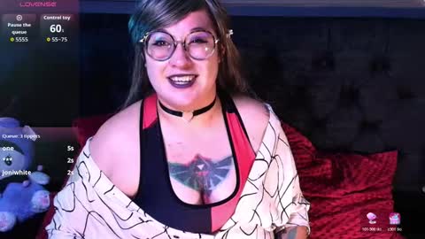 circe_bal stream preview