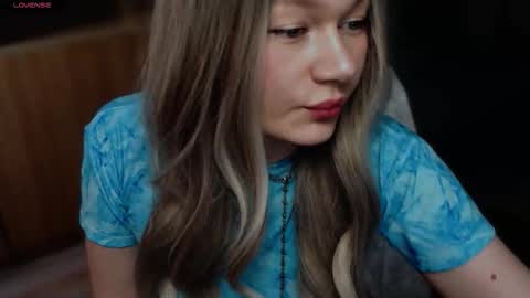 cirilla_akerman live stream