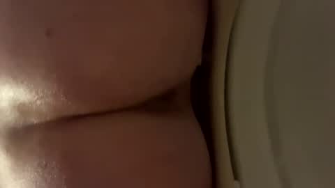 citybooy990 live stream