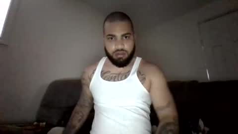 cityyman live stream