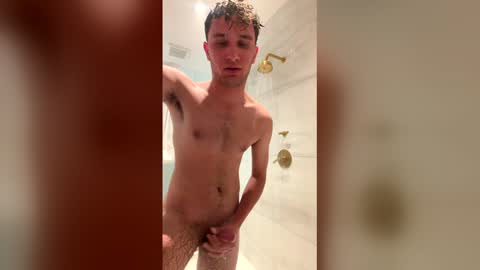 cj2026556977 stream preview