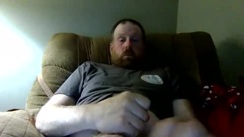 cj720 stream preview