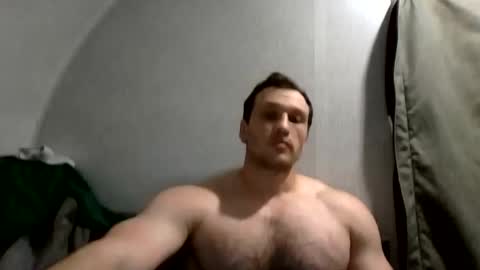 cjlopphtowox live stream