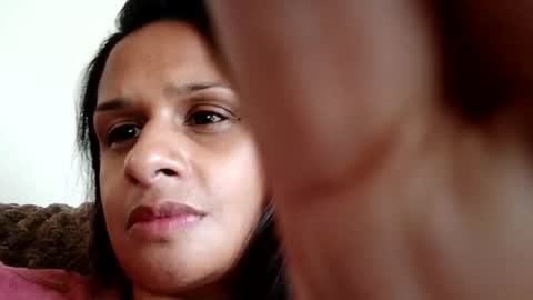 cjtovar90 stream preview