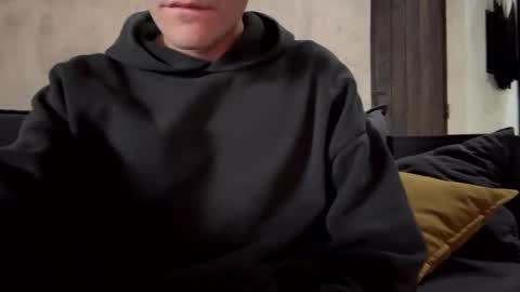 ckeefer96 stream preview