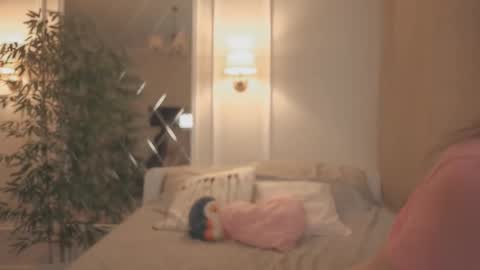 claire_bennett stream preview