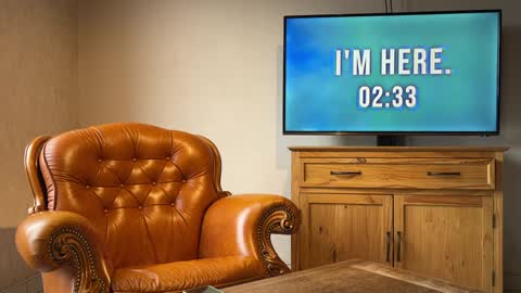 claire_moulin live stream