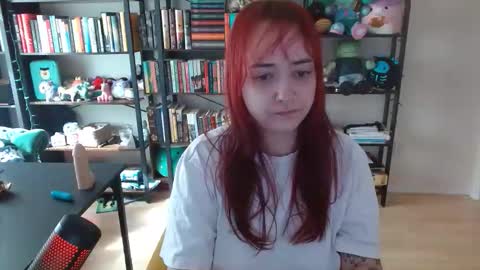 clairebarez stream preview