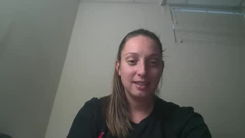 clairebearx3 stream preview