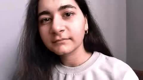 clairepittsenbarger stream preview