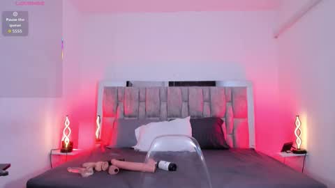 claireuwu1 stream preview