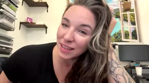 clamjam2000 stream preview