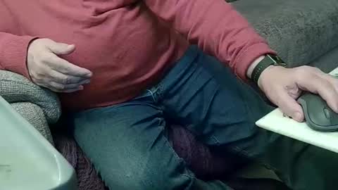 clanard stream preview