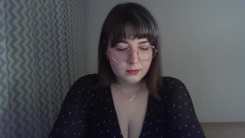 claralovely live stream