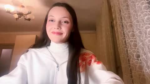 claraschooler stream preview