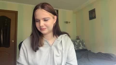 claremorales stream preview