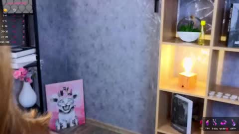 claremould stream preview