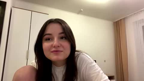 clarencebaniaga stream preview