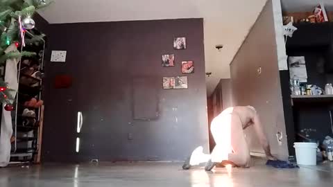 clarenceoyes722626 stream preview