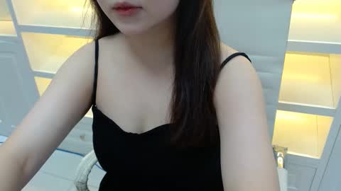clari_yumi stream preview