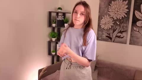 claribelpastano stream preview