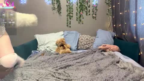 clarindazemjanis stream preview