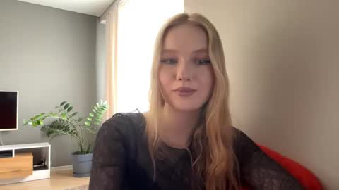 clarisaprentice stream preview