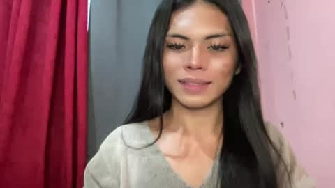 classic_anne stream preview