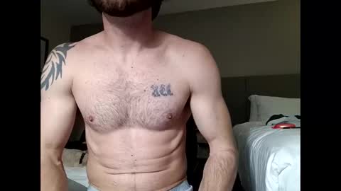 classphatass stream preview