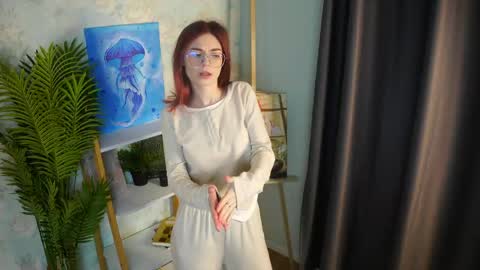 claudeleza stream preview