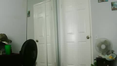 claudia1964 stream preview