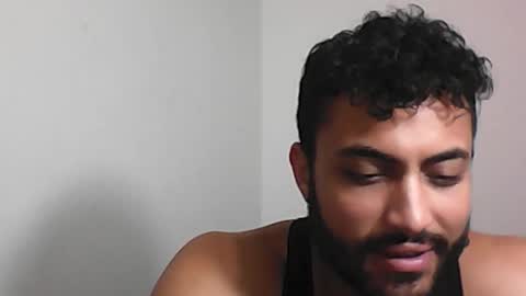 claybrown_ live stream