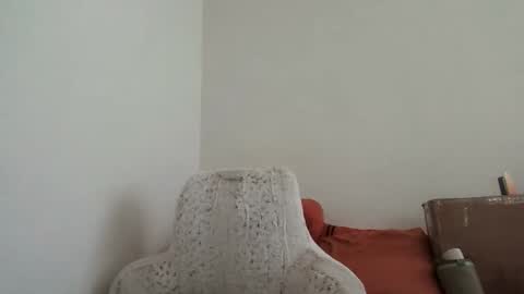 claycallahan live stream