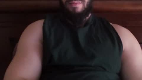 claz92 stream preview