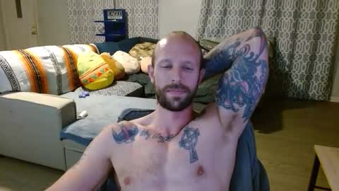 cldeaddrop stream preview