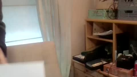 cleanwave live stream