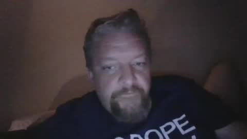 cleaver1230 stream preview