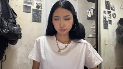 clemenciakempa live stream