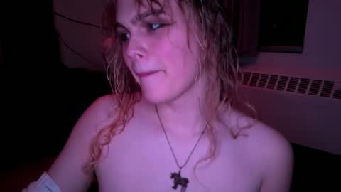 clemie32677 stream preview