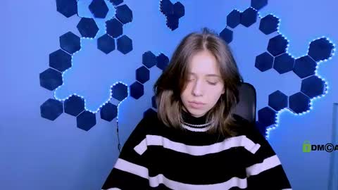 cleo_cool stream preview