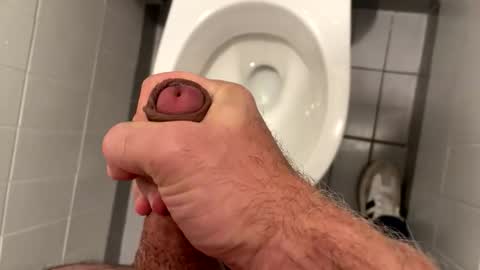 cleopassion stream preview