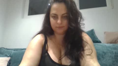 cleopatrica stream preview