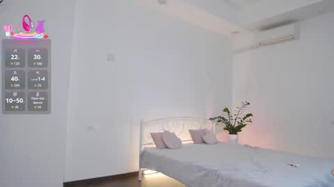 cleowang stream preview